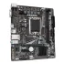 Gigabyte H610M H V2 DDR5 Intel Micro ATX Motherboard